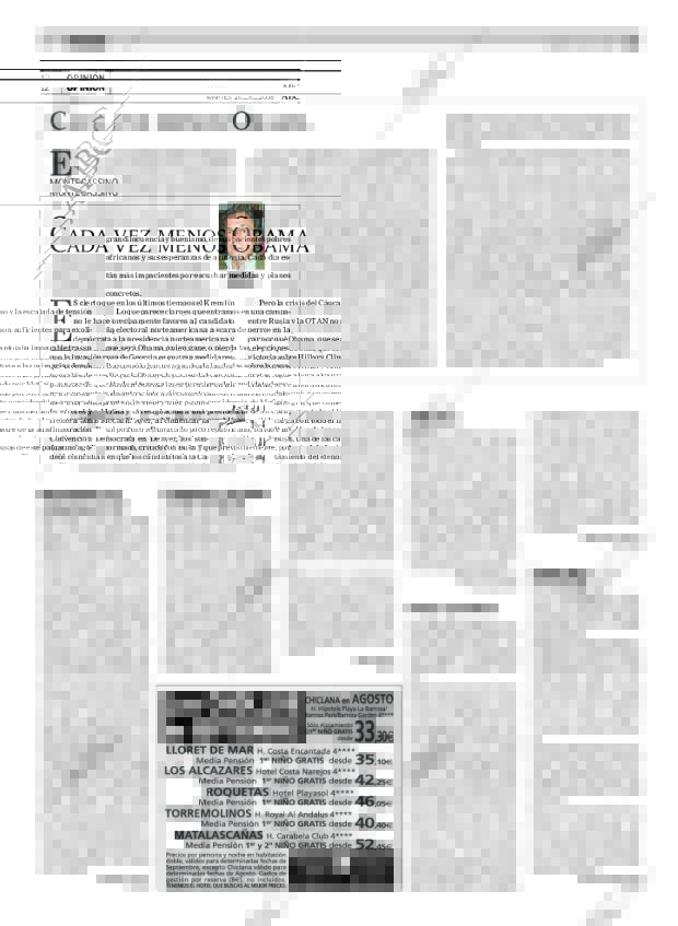 ABC CORDOBA 26-08-2008 página 12