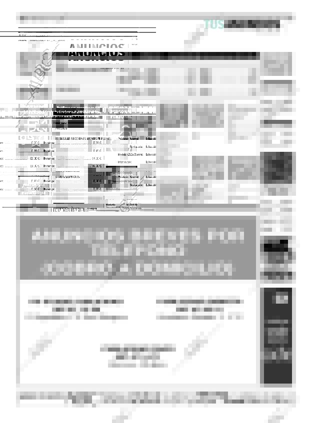 ABC CORDOBA 27-08-2008 página 69