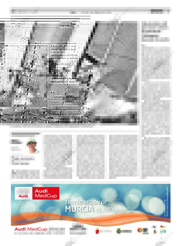 ABC CORDOBA 27-08-2008 página 87