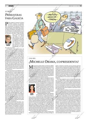 ABC MADRID 27-08-2008 página 10