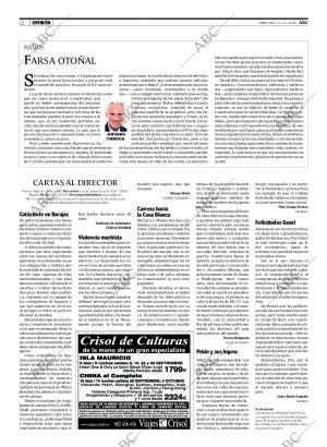 ABC MADRID 27-08-2008 página 12