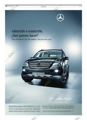 ABC MADRID 27-08-2008 página 13