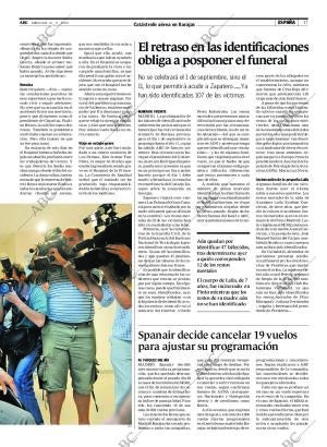 ABC MADRID 27-08-2008 página 17
