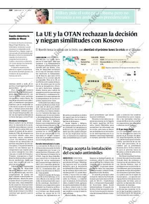 ABC MADRID 27-08-2008 página 27