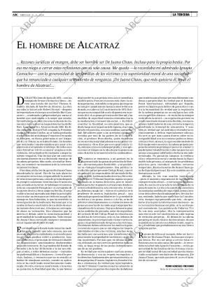 ABC MADRID 27-08-2008 página 3