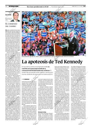 ABC MADRID 27-08-2008 página 30