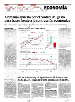 ABC MADRID 27-08-2008 página 33