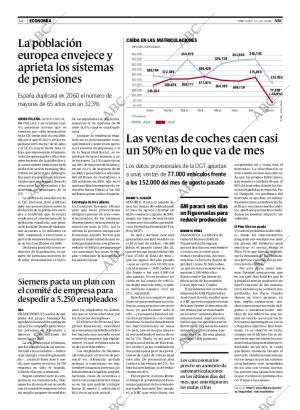 ABC MADRID 27-08-2008 página 34