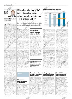 ABC MADRID 27-08-2008 página 36