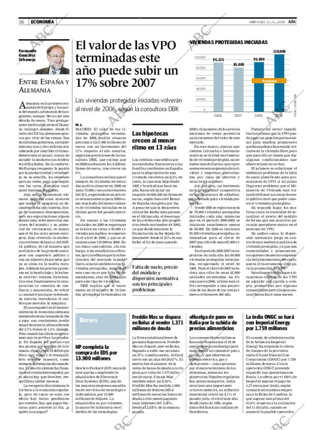 ABC MADRID 27-08-2008 página 36