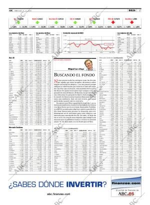 ABC MADRID 27-08-2008 página 37