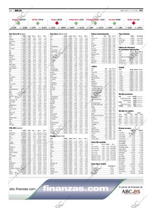 ABC MADRID 27-08-2008 página 38