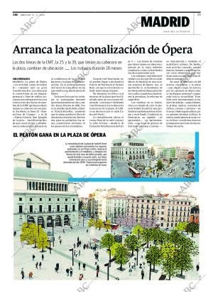 ABC MADRID 27-08-2008 página 39