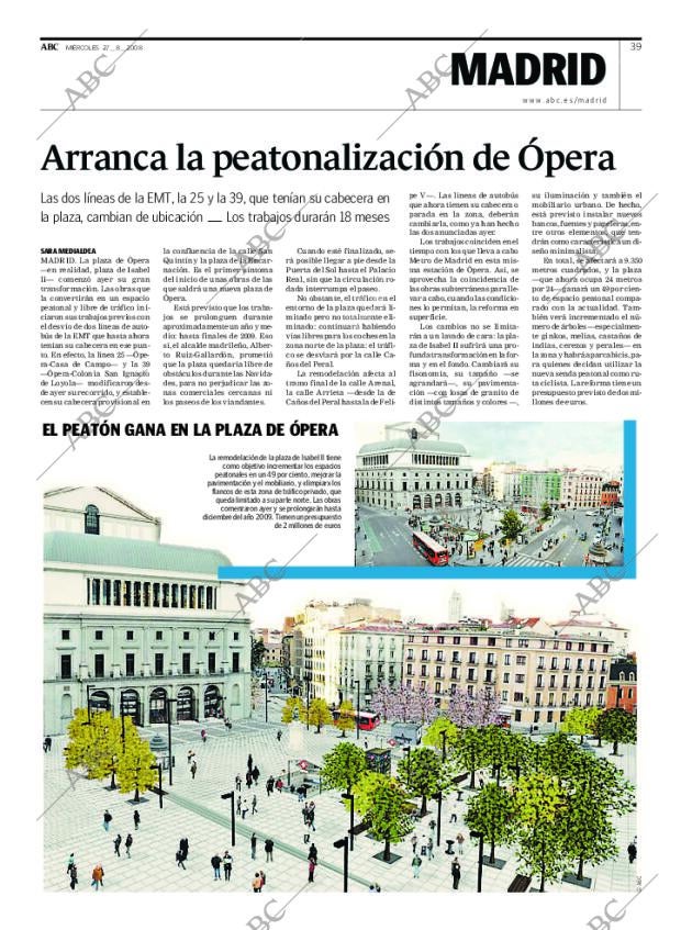 ABC MADRID 27-08-2008 página 39