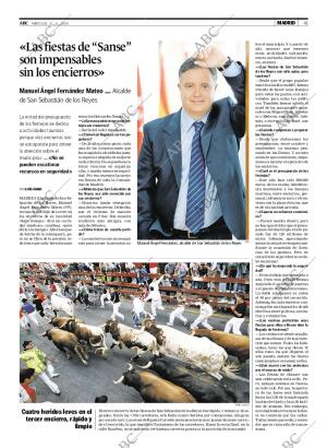 ABC MADRID 27-08-2008 página 41