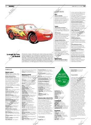 ABC MADRID 27-08-2008 página 42