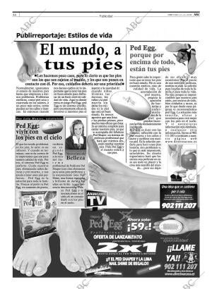 ABC MADRID 27-08-2008 página 44