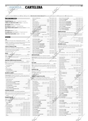 ABC MADRID 27-08-2008 página 48