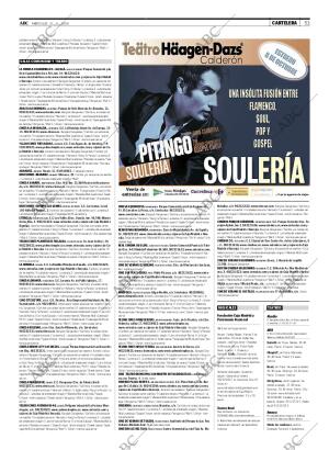 ABC MADRID 27-08-2008 página 53