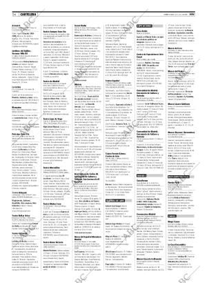 ABC MADRID 27-08-2008 página 54