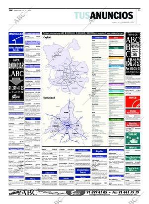 ABC MADRID 27-08-2008 página 55