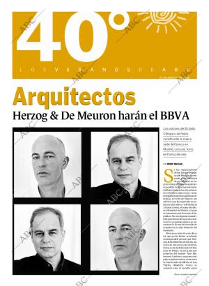 ABC MADRID 27-08-2008 página 63