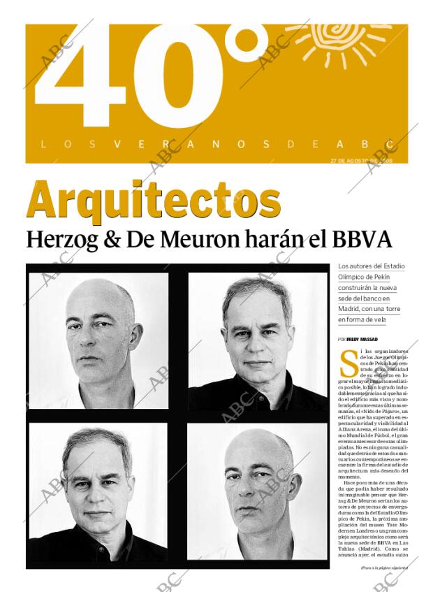 ABC MADRID 27-08-2008 página 63