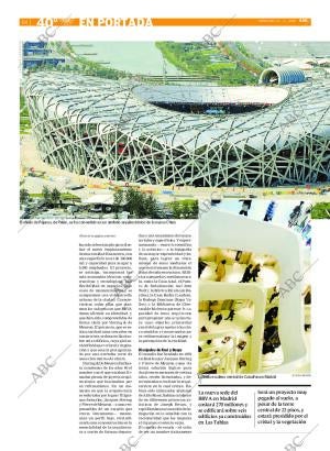 ABC MADRID 27-08-2008 página 64