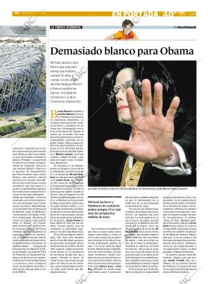 ABC MADRID 27-08-2008 página 65