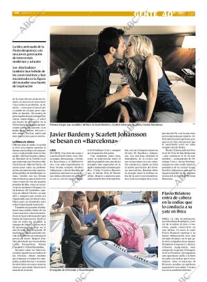 ABC MADRID 27-08-2008 página 67