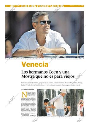 ABC MADRID 27-08-2008 página 68