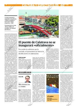 ABC MADRID 27-08-2008 página 69