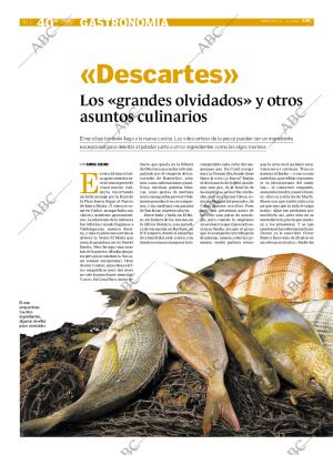 ABC MADRID 27-08-2008 página 70