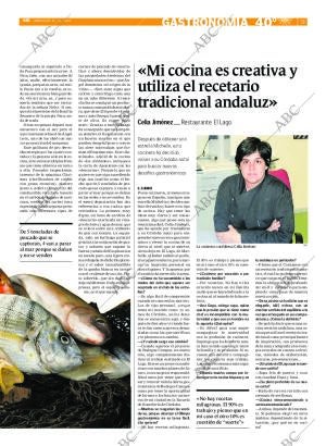 ABC MADRID 27-08-2008 página 71