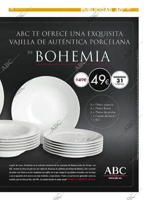 ABC MADRID 27-08-2008 página 73