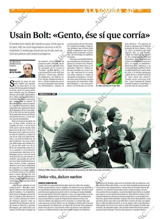 ABC MADRID 27-08-2008 página 75