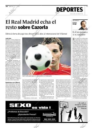 ABC MADRID 27-08-2008 página 79