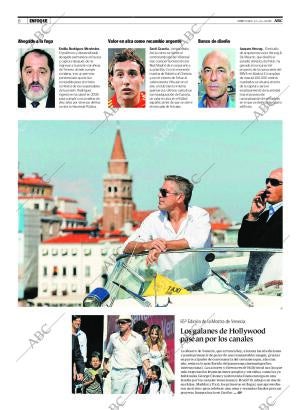 ABC MADRID 27-08-2008 página 8