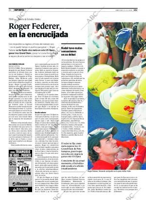 ABC MADRID 27-08-2008 página 84