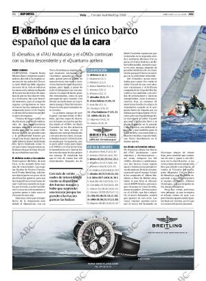ABC MADRID 27-08-2008 página 86