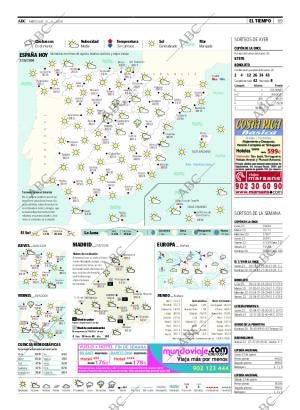 ABC MADRID 27-08-2008 página 89