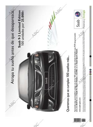 ABC MADRID 27-08-2008 página 96