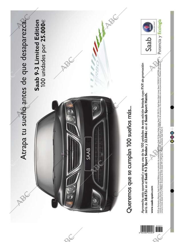 ABC MADRID 27-08-2008 página 96