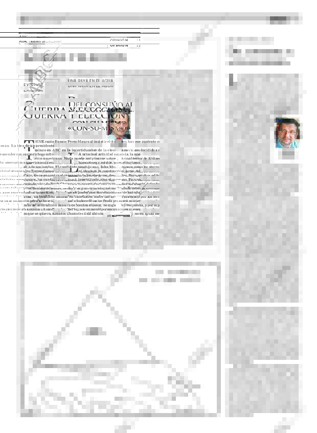 ABC CORDOBA 28-08-2008 página 11