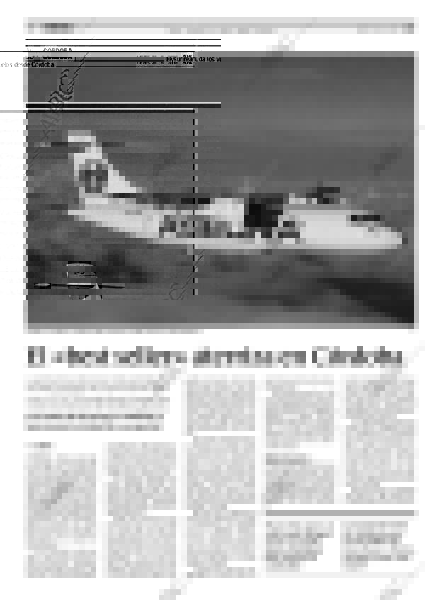 ABC CORDOBA 28-08-2008 página 36