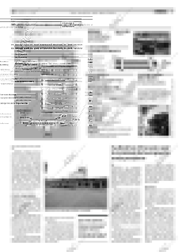 ABC CORDOBA 28-08-2008 página 37
