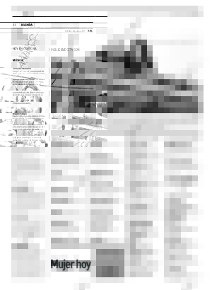 ABC CORDOBA 28-08-2008 página 44