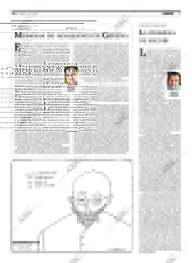 ABC SEVILLA 29-08-2008 página 11