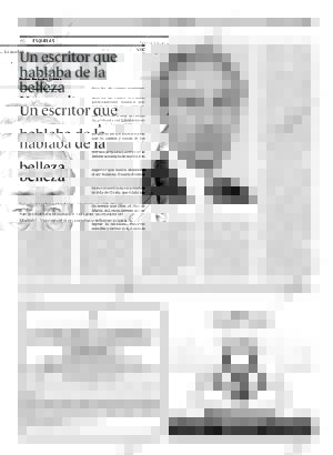ABC SEVILLA 29-08-2008 página 86