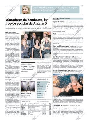 ABC MADRID 30-08-2008 página 107